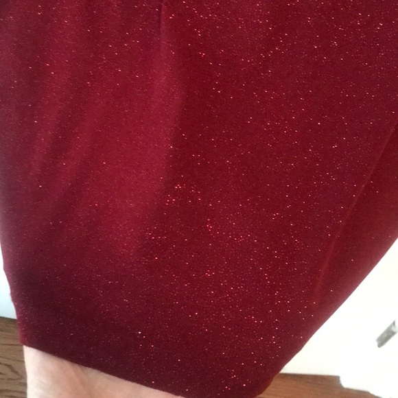 Alice + Olivia dress - Picture 4 of 6